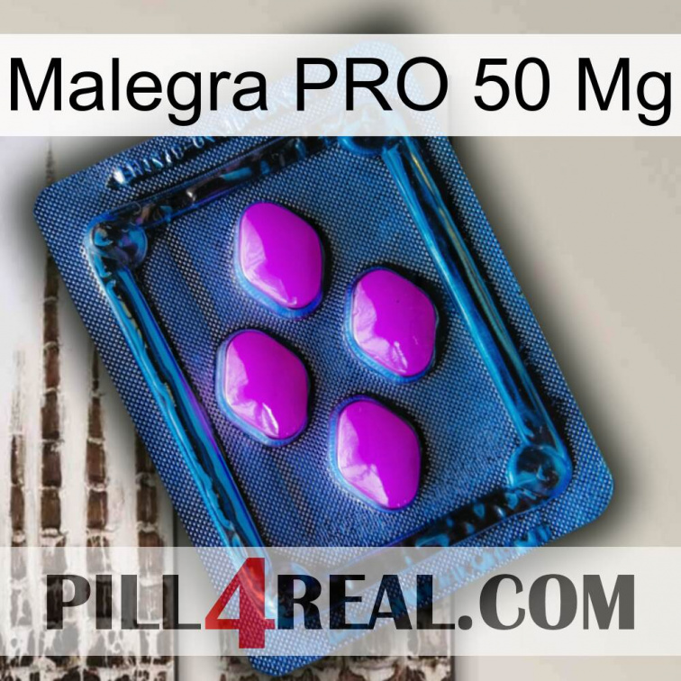 Malegra PRO 50Mg 04